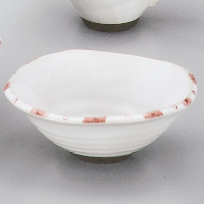 Japanese Tableware 45507