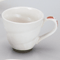 Japanese Tableware 45508