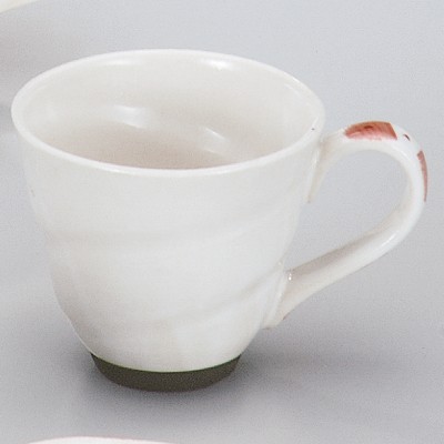 Japanese Tableware 45508
