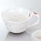 Japanese Tableware 45509