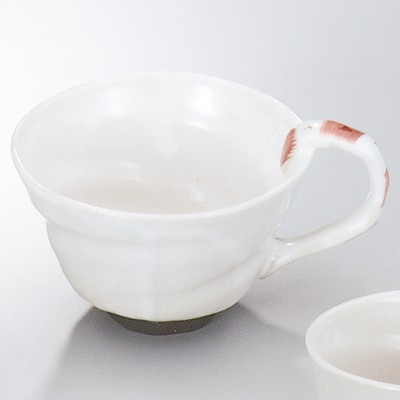 Japanese Tableware 45509