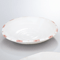 Japanese Tableware 45510