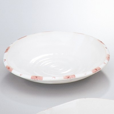 Japanese Tableware 45510
