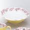 Japanese Tableware 45512