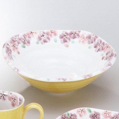 Japanese Tableware 45512