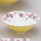 Japanese Tableware 45513