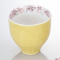Japanese Tableware 45514