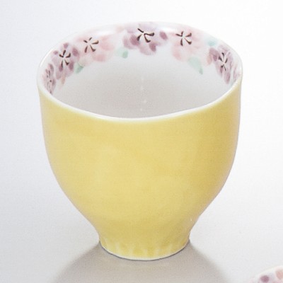 Japanese Tableware 45514