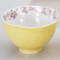 Japanese Tableware 45515