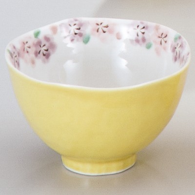 Japanese Tableware 45515