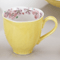 Japanese Tableware 45516