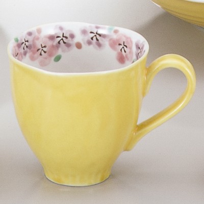 Japanese Tableware 45516