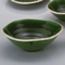 Japanese Tableware 45517