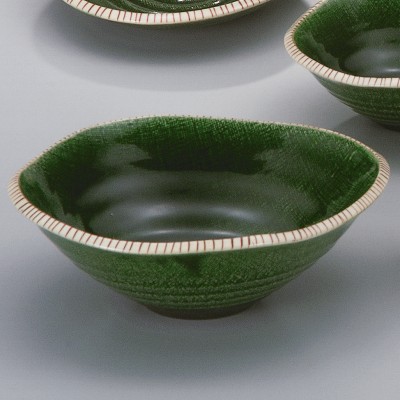 Japanese Tableware 45517
