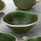 Japanese Tableware 45518