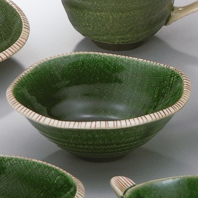Japanese Tableware 45518
