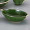 Japanese Tableware 45519