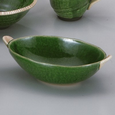 Japanese Tableware 45519
