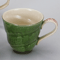 Japanese Tableware 45520