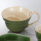 Japanese Tableware 45521
