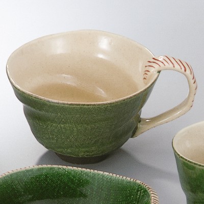 Japanese Tableware 45521