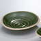 Japanese Tableware 45522