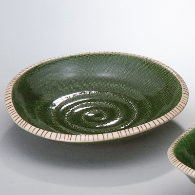 Japanese Tableware 45522