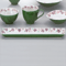 Japanese Tableware 45523