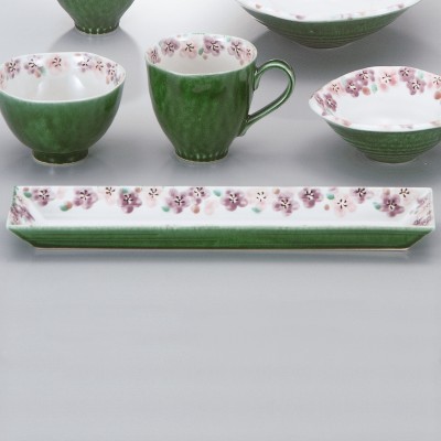 Japanese Tableware 45523