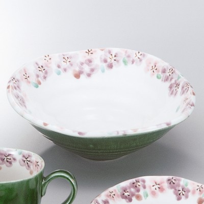 Japanese Tableware 45524