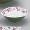Japanese Tableware 45525