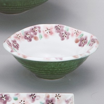 Japanese Tableware 45525