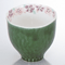 Japanese Tableware 45526