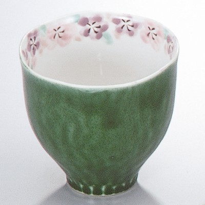 Japanese Tableware 45526