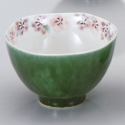 Japanese Tableware 45527