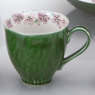 Japanese Tableware 45528