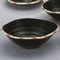 Japanese Tableware 45529