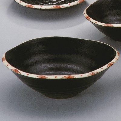 Japanese Tableware 45529