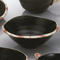 Japanese Tableware 45530