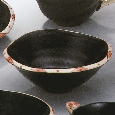Japanese Tableware 45530