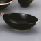 Japanese Tableware 45531