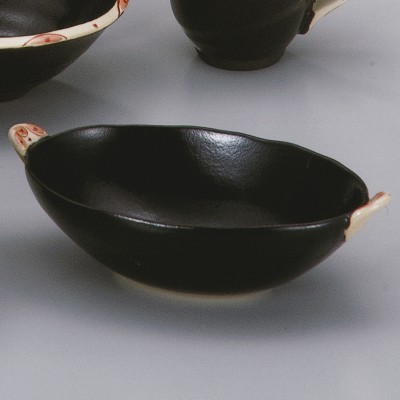 Japanese Tableware 45531