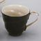 Japanese Tableware 45532