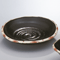 Japanese Tableware 45534