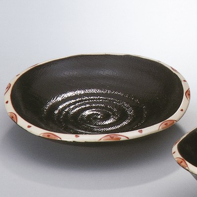 Japanese Tableware 45534