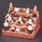Dolls and Interior 45603