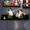 Dolls and Interior 45604