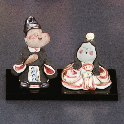 Dolls and Interior 45605