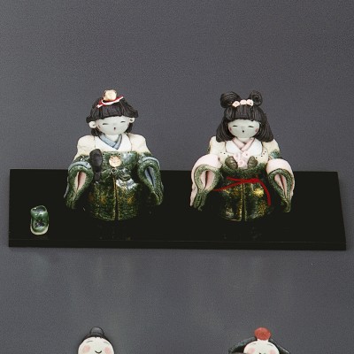 Dolls and Interior 45608