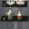 Dolls and Interior 45609